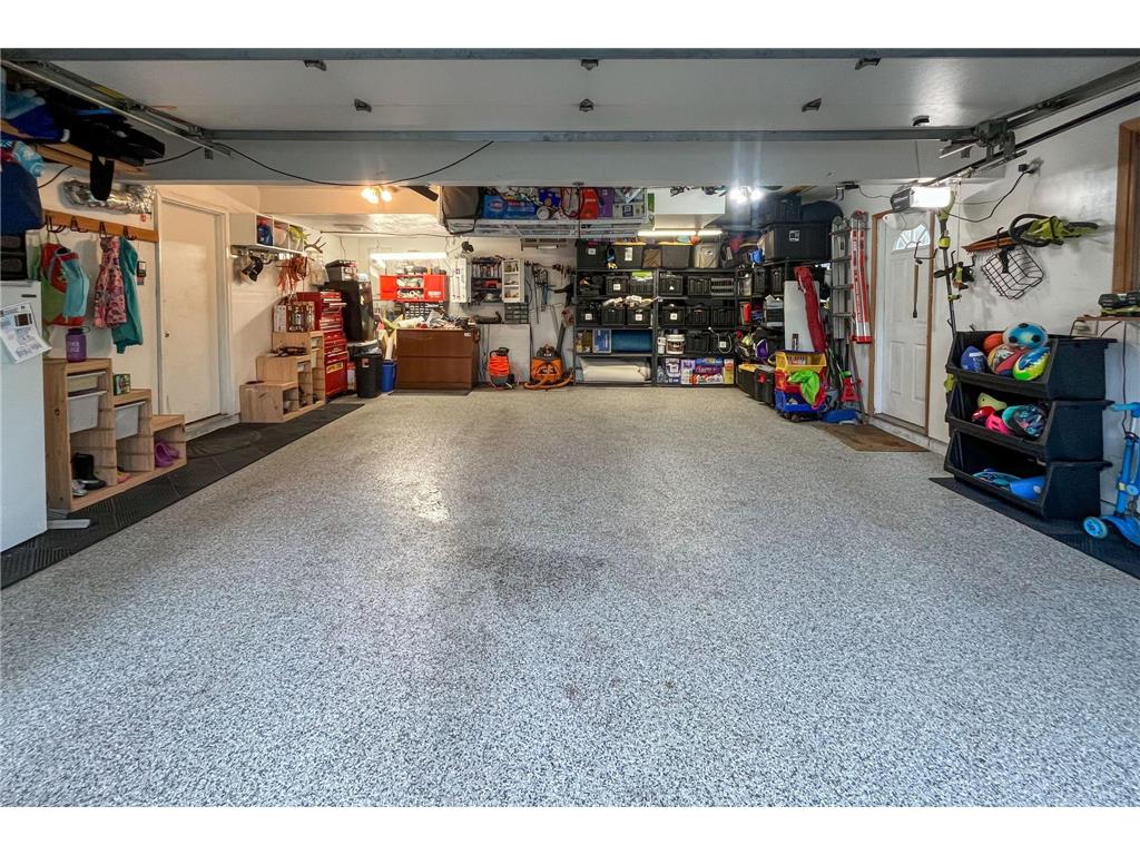 2840 Mayflower Avenue Minnetonka MN 55305 7079869 image35