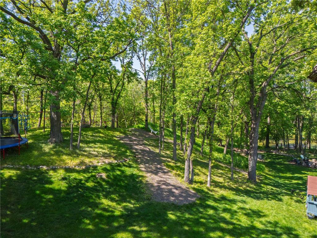 2840 Mayflower Avenue Minnetonka MN 55305 7079869 image36