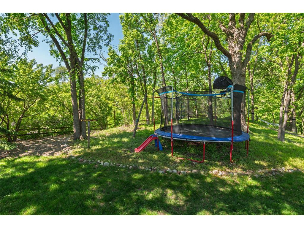 2840 Mayflower Avenue Minnetonka MN 55305 7079869 image37