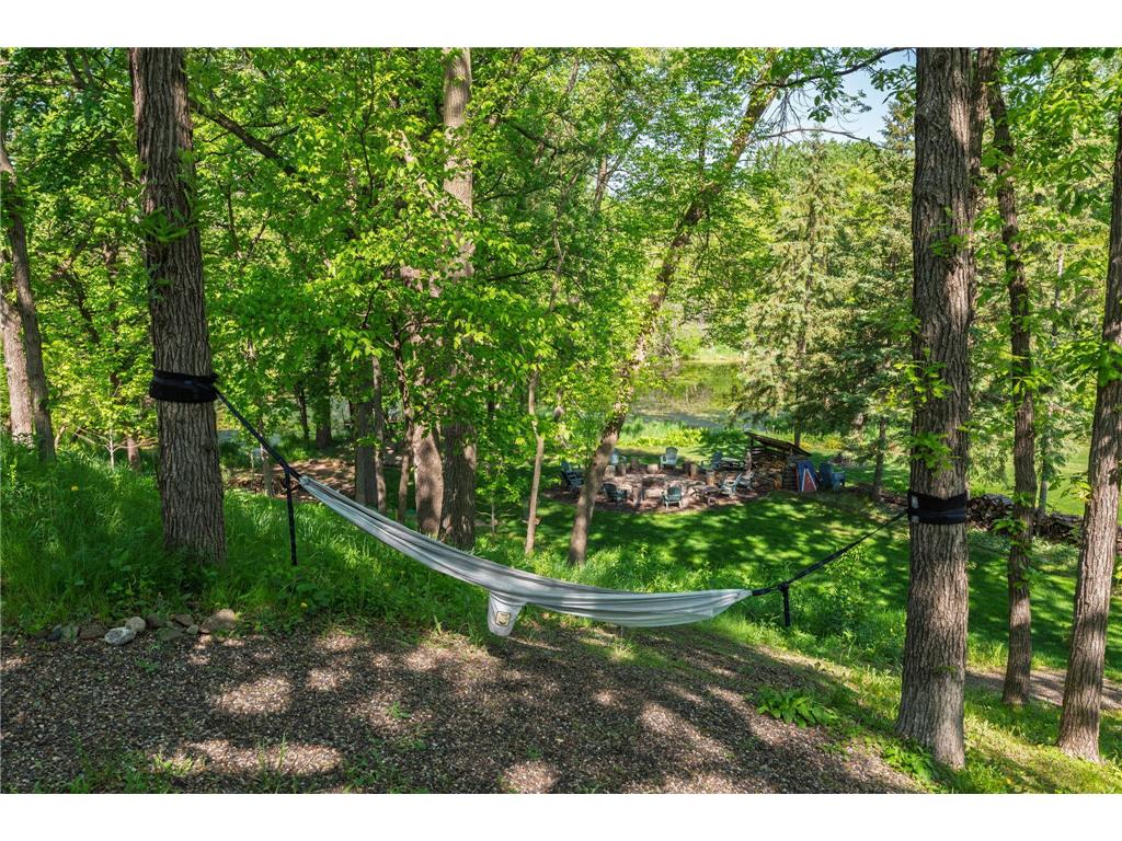 2840 Mayflower Avenue Minnetonka MN 55305 7079869 image38