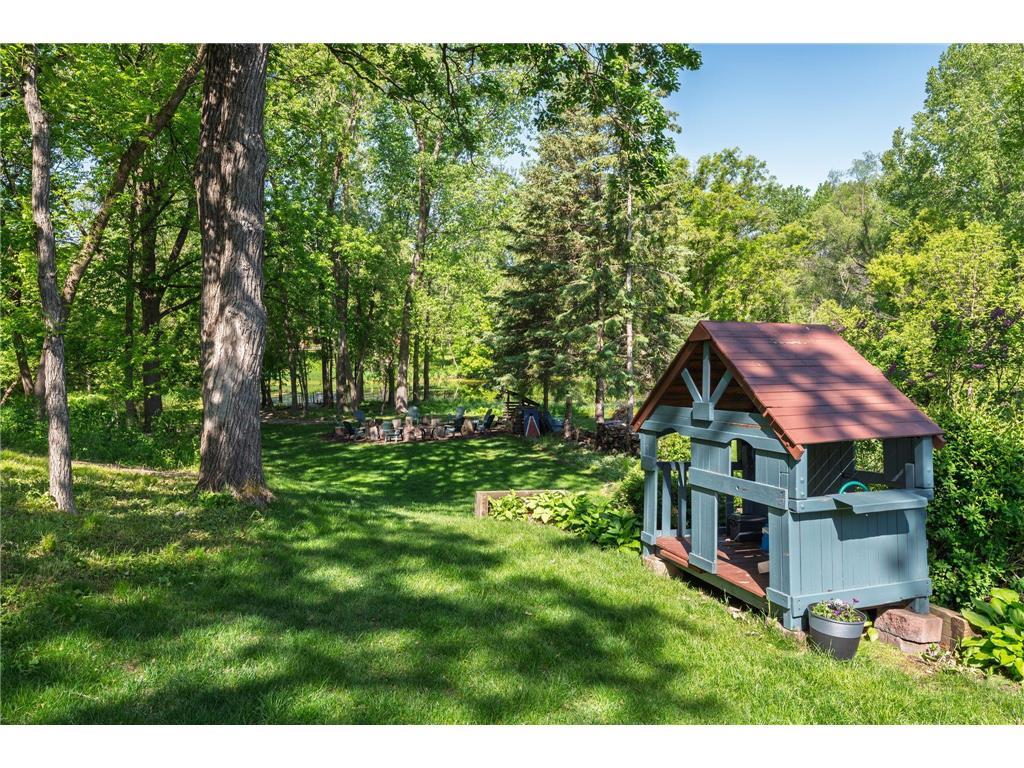 2840 Mayflower Avenue Minnetonka MN 55305 7079869 image39