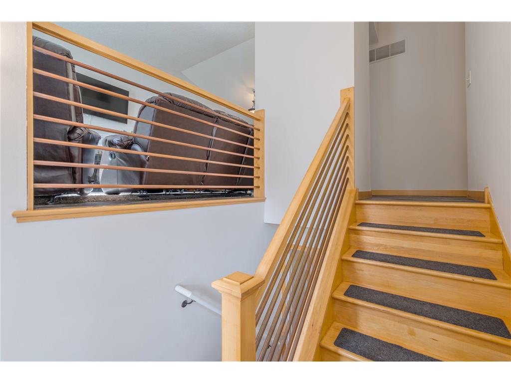 2840 Mayflower Avenue Minnetonka MN 55305 7079869 image4