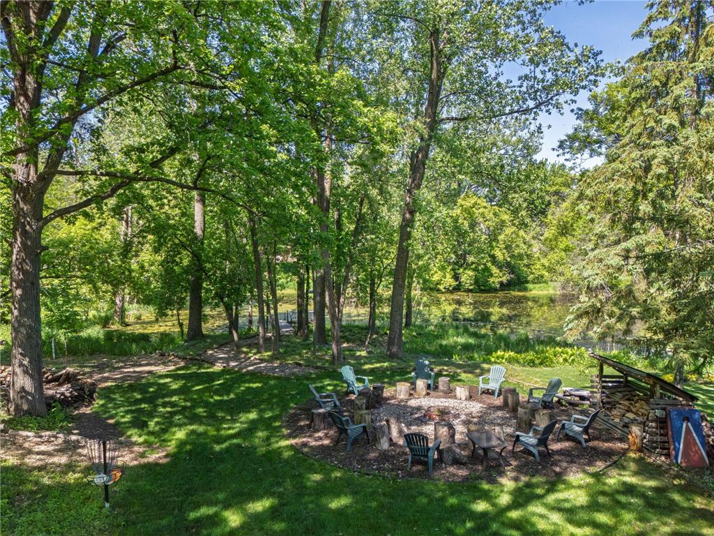 2840 Mayflower Avenue Minnetonka MN 55305 7079869 image40