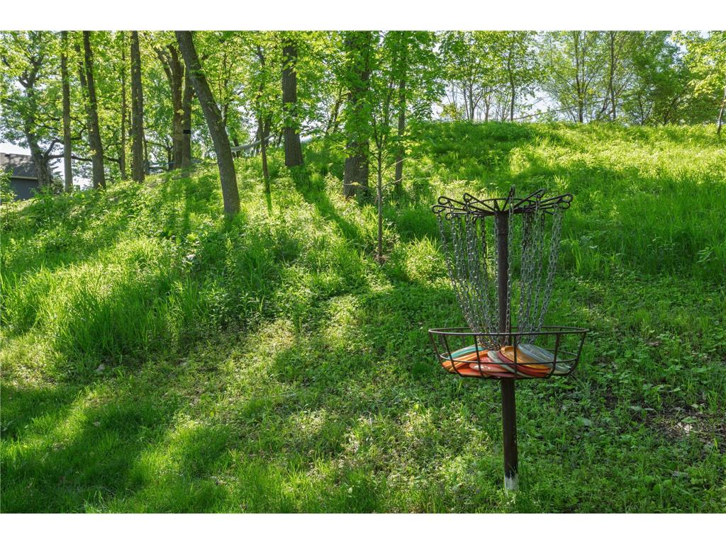 2840 Mayflower Avenue Minnetonka MN 55305 7079869 image41
