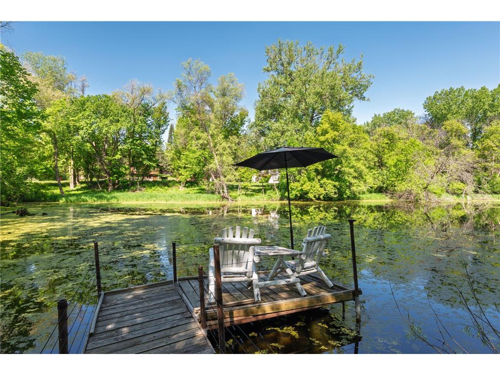 2840 Mayflower Avenue Minnetonka MN 55305 7079869 image43