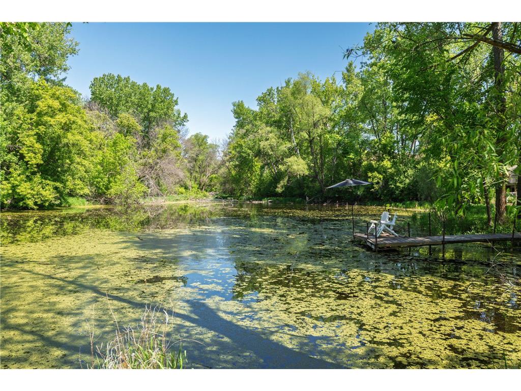 2840 Mayflower Avenue Minnetonka MN 55305 7079869 image44