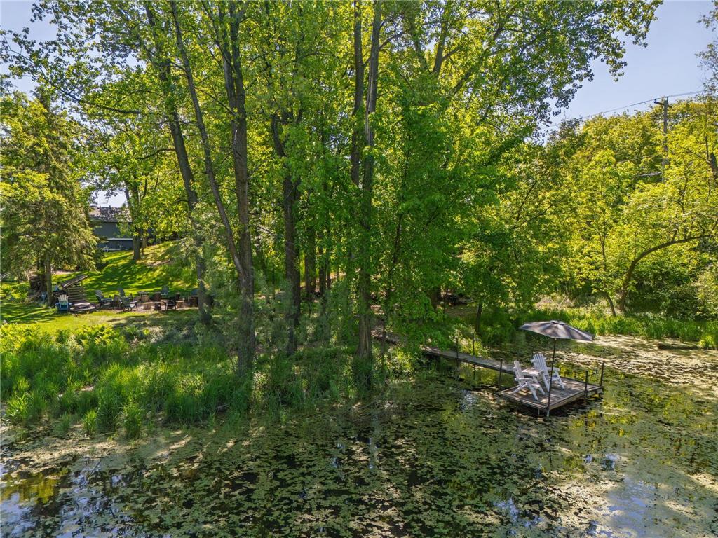 2840 Mayflower Avenue Minnetonka MN 55305 7079869 image45