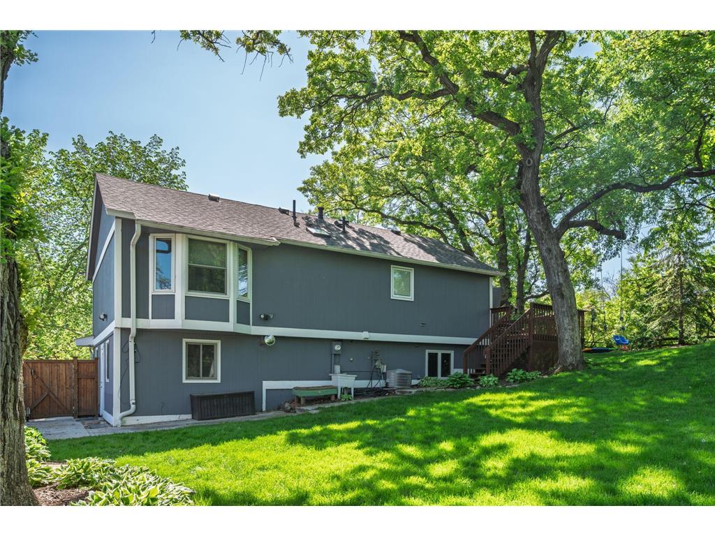 2840 Mayflower Avenue Minnetonka MN 55305 7079869 image46
