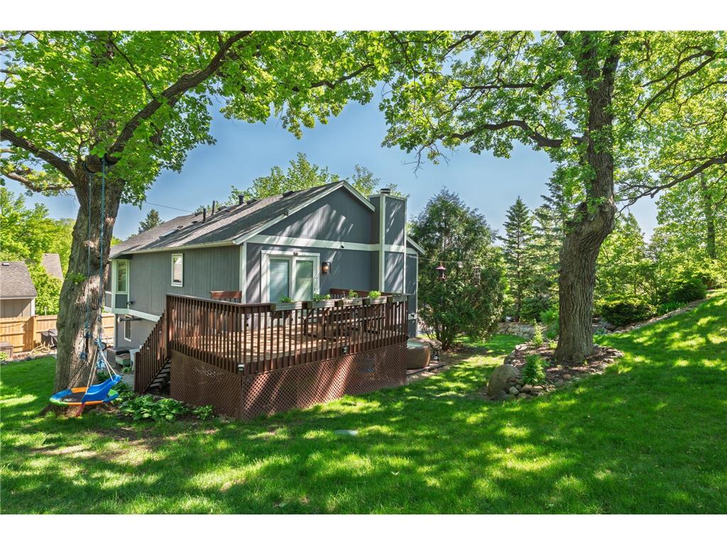 2840 Mayflower Avenue Minnetonka MN 55305 7079869 image47