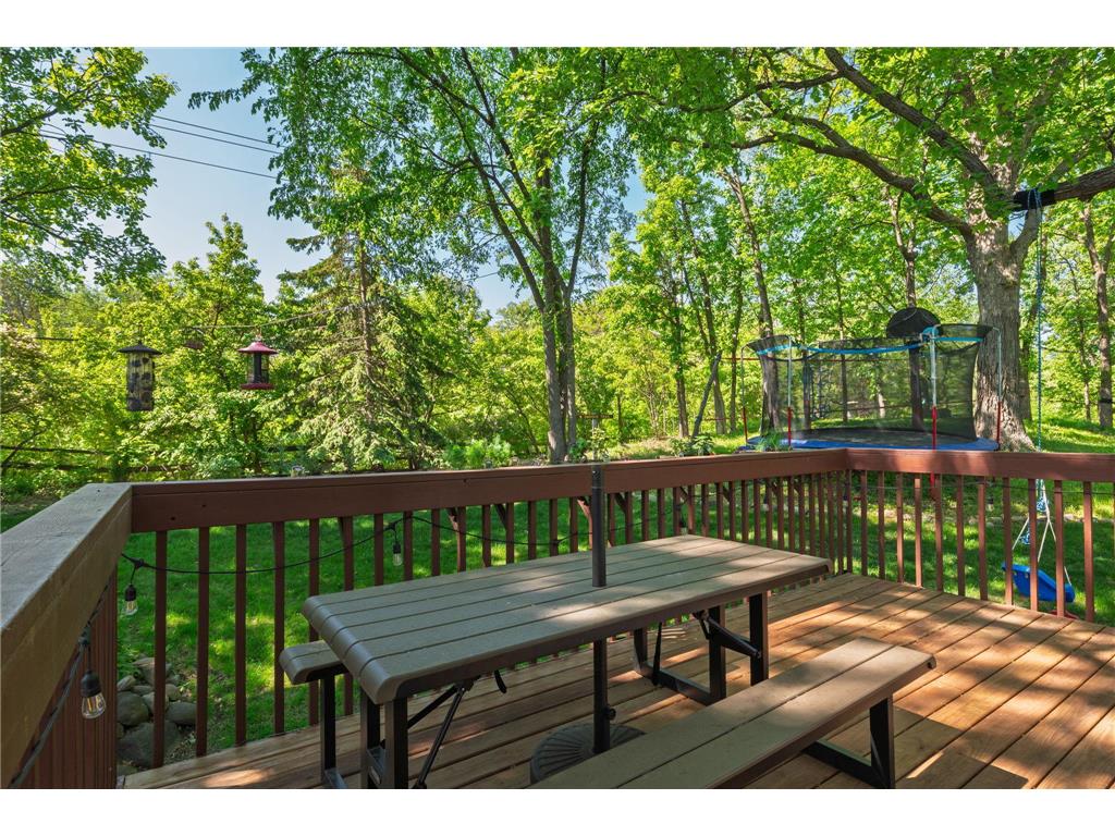2840 Mayflower Avenue Minnetonka MN 55305 7079869 image48