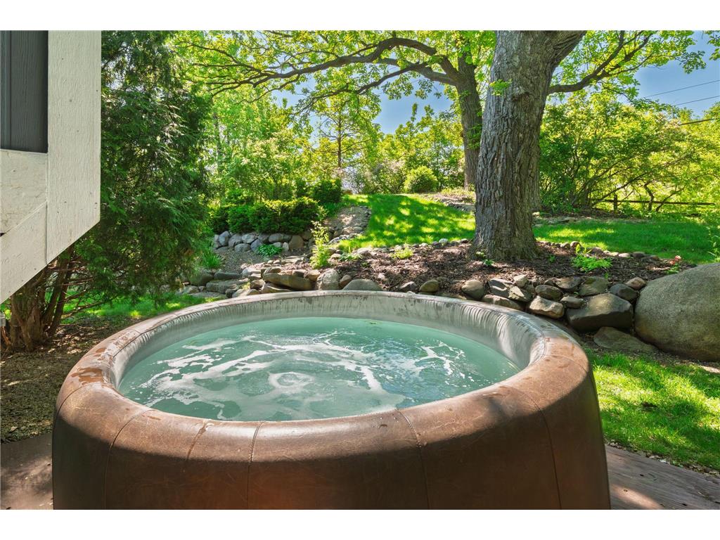 2840 Mayflower Avenue Minnetonka MN 55305 7079869 image49