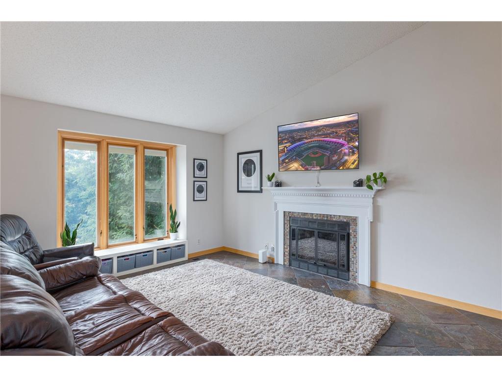 2840 Mayflower Avenue Minnetonka MN 55305 7079869 image5