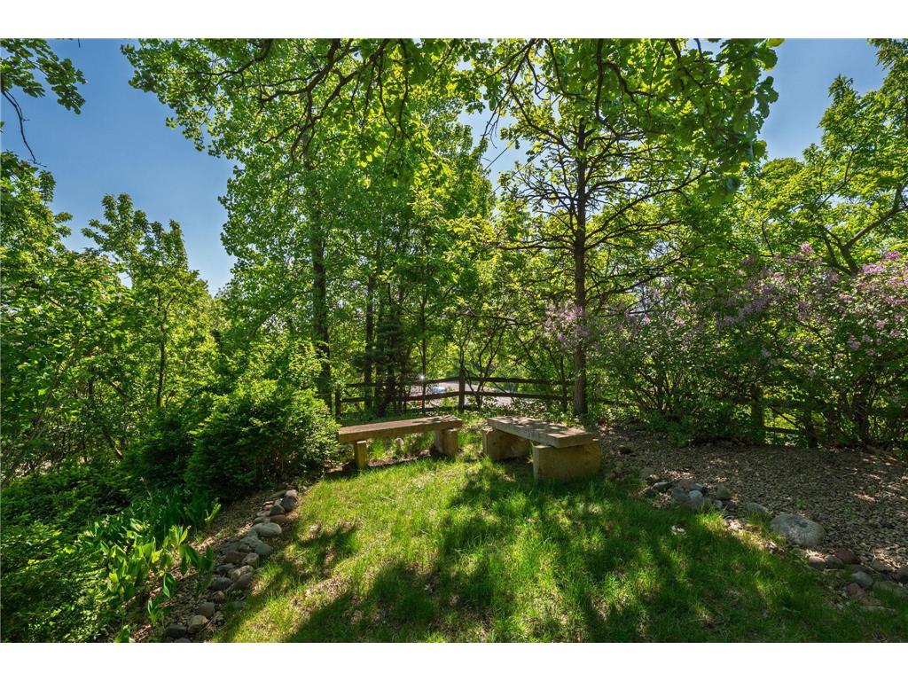 2840 Mayflower Avenue Minnetonka MN 55305 7079869 image50