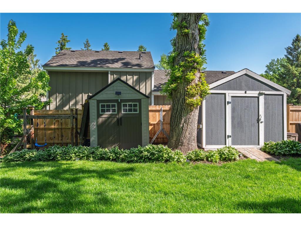 2840 Mayflower Avenue Minnetonka MN 55305 7079869 image51