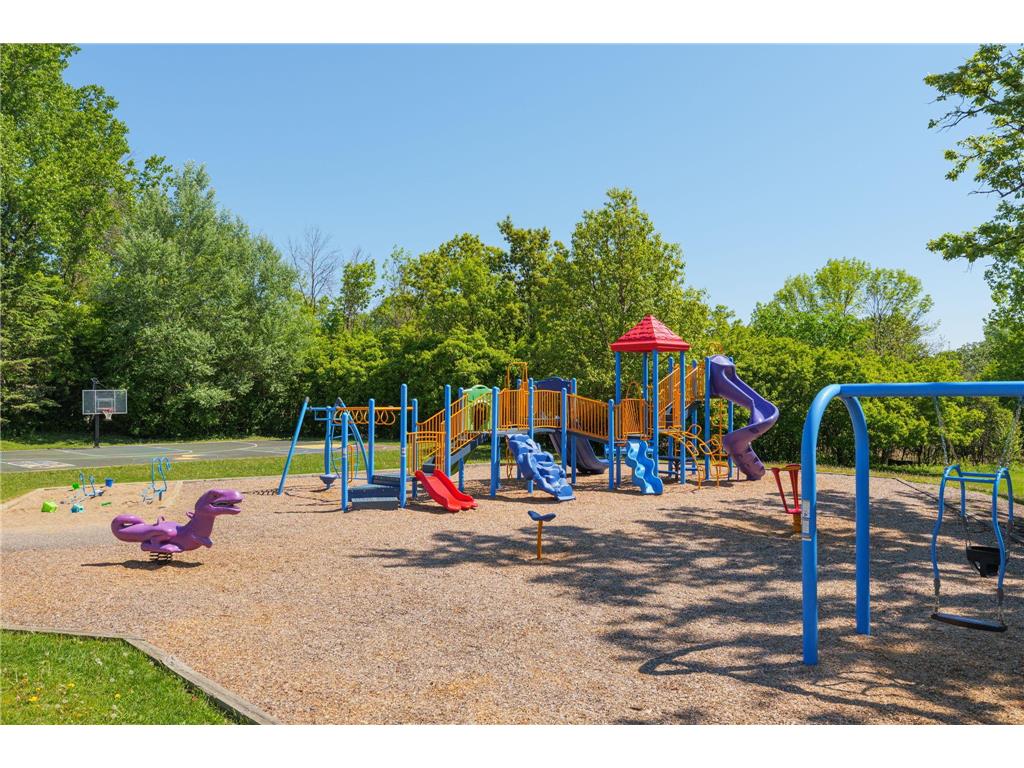 2840 Mayflower Avenue Minnetonka MN 55305 7079869 image52