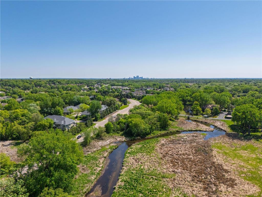 2840 Mayflower Avenue Minnetonka MN 55305 7079869 image53