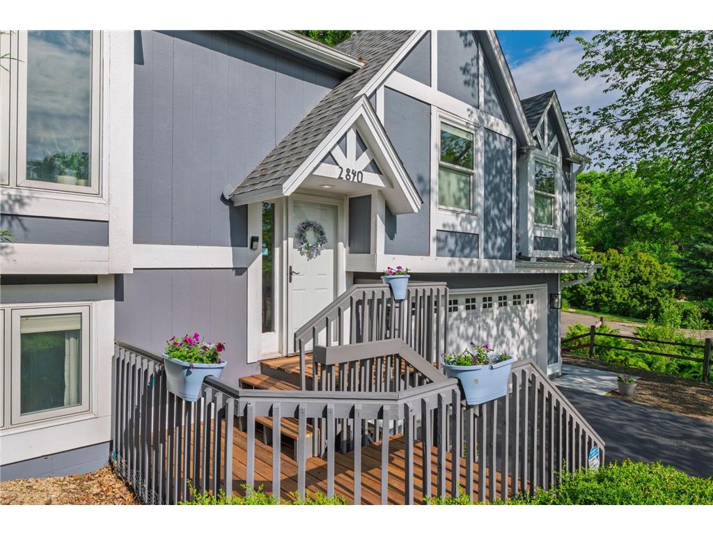 2840 Mayflower Avenue Minnetonka MN 55305 7079869 image54