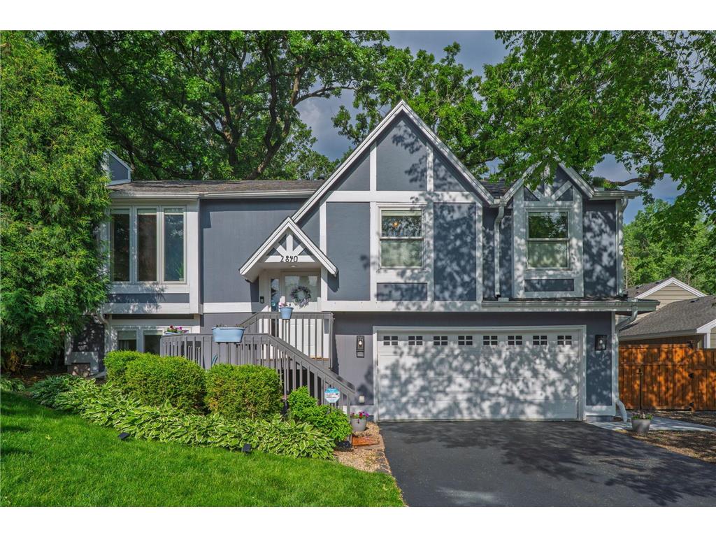 2840 Mayflower Avenue Minnetonka MN 55305 7079869 image55