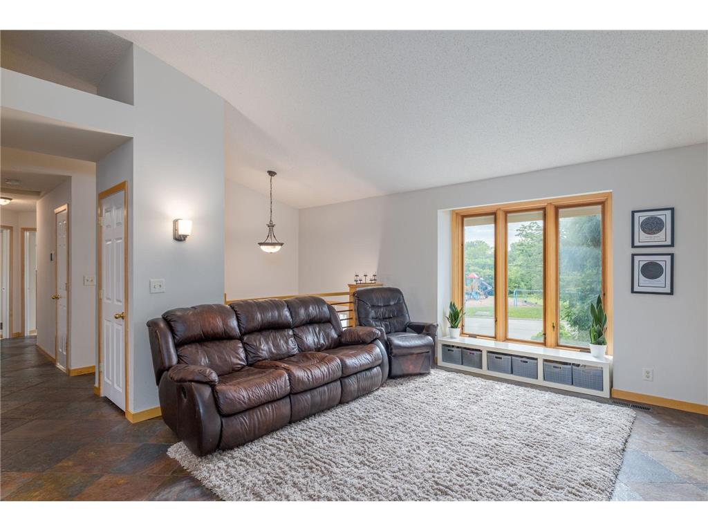 2840 Mayflower Avenue Minnetonka MN 55305 7079869 image6