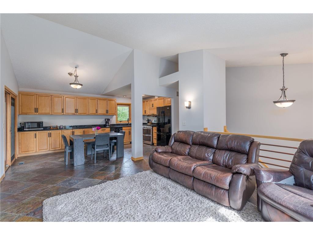 2840 Mayflower Avenue Minnetonka MN 55305 7079869 image7