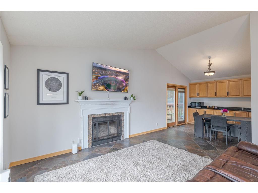 2840 Mayflower Avenue Minnetonka MN 55305 7079869 image8