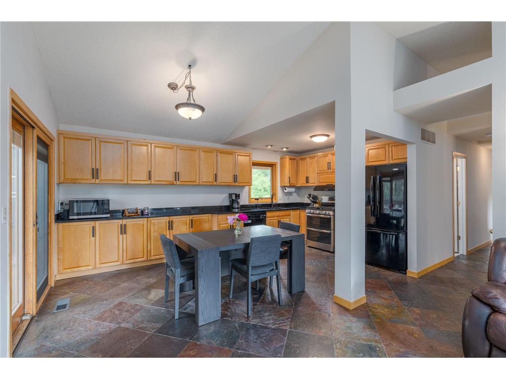 2840 Mayflower Avenue Minnetonka MN 55305 7079869 image9