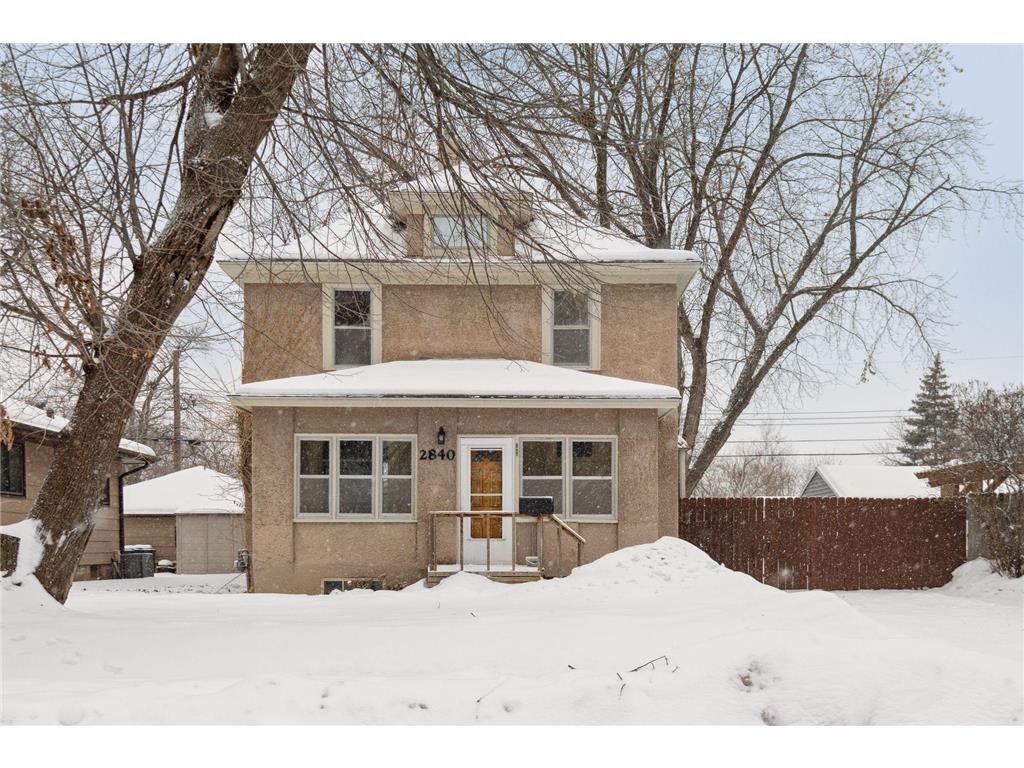 2840 Pennsylvania Avenue S, Saint Louis Park, MN, 55426 MLS 6269159
