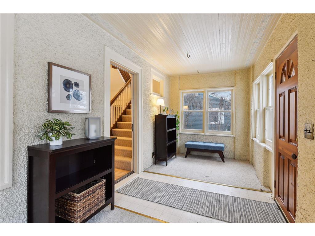 2840 Pennsylvania Avenue S Saint Louis Park MN 55426 6463442 image1