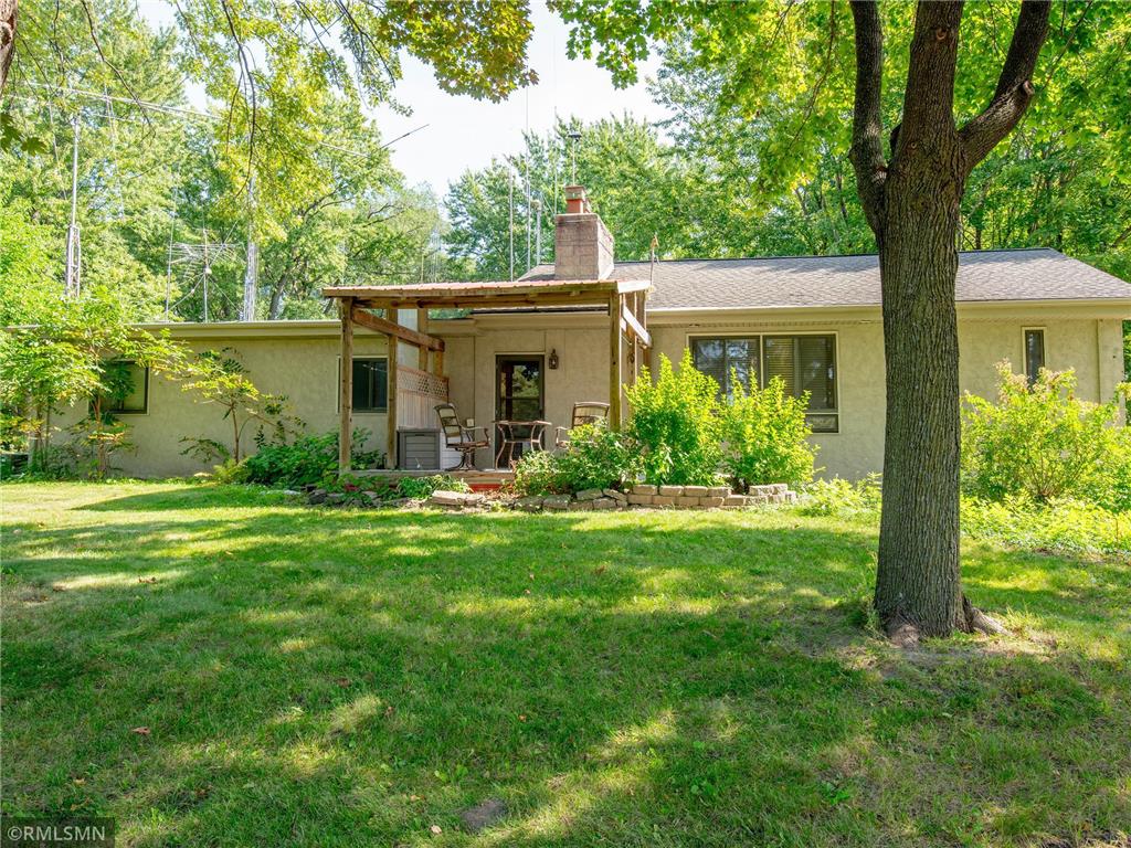 2840 Pilot Knob Road Eagan MN 55121 6807629 image1