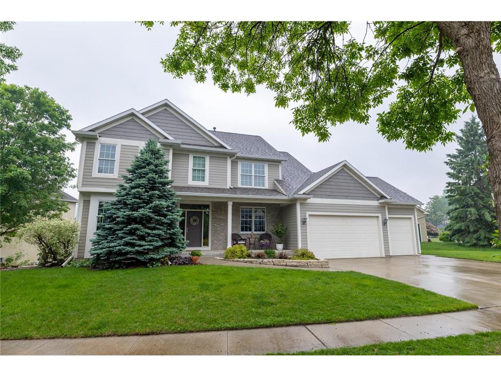 2840 Stonegate Court SW Rochester MN 55902 6734731 image1