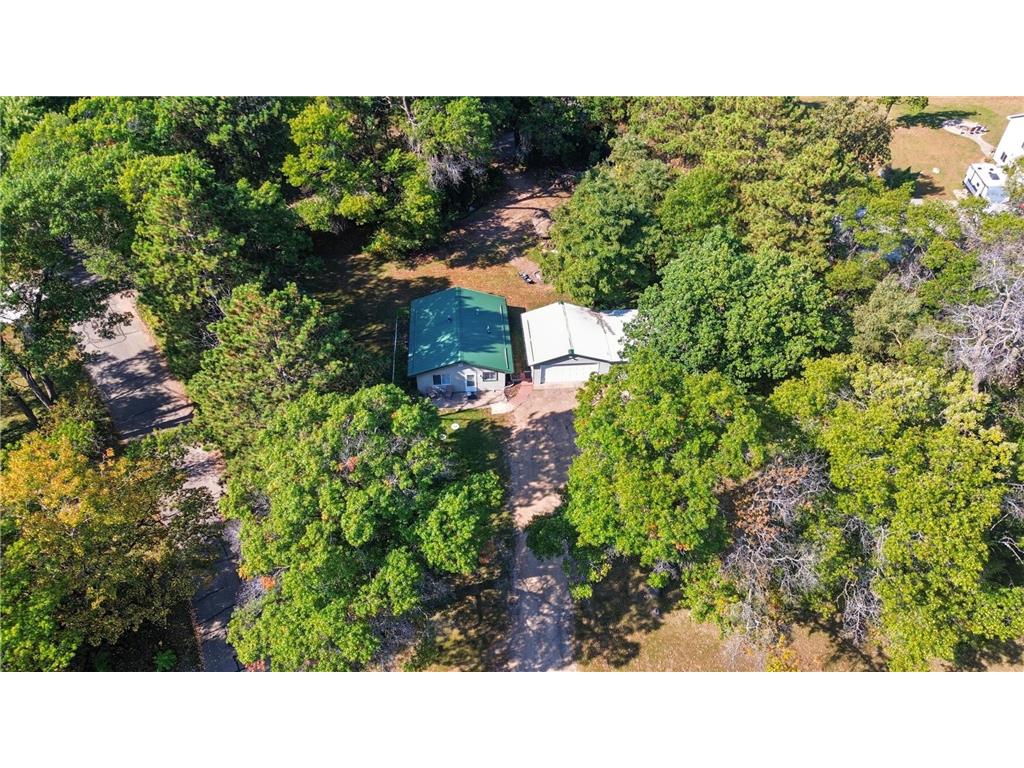 28404 144th Street NW Blue Hill Twp MN 55398 - Elk Lake 6794350 image1