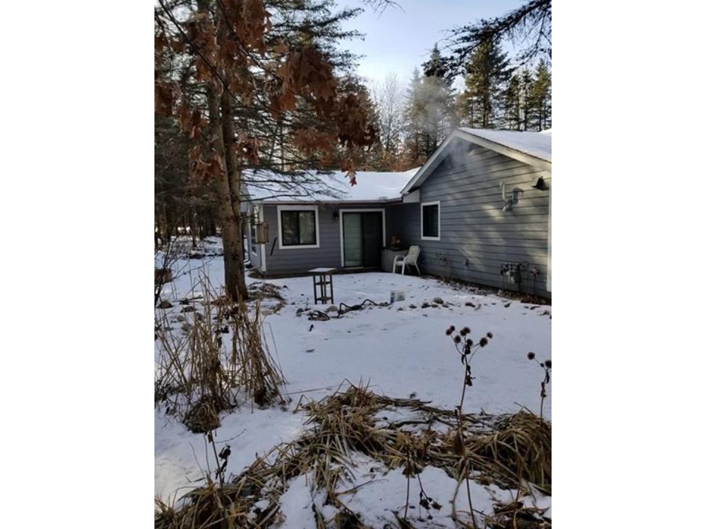 28407 134th Street NW, Baldwin Twp, MN, 55398 MLS 4915344 Edina Realty