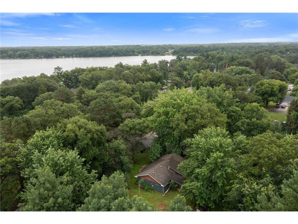 28407 145th Street NW Blue Hill Twp MN 55398 6774837 image1