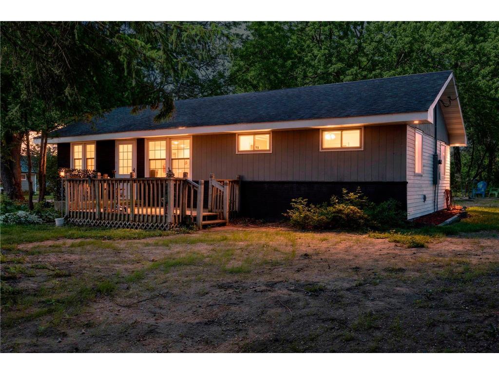 28407 145th Street NW Blue Hill Twp MN 55398 - Elk Lake 7065515 image1