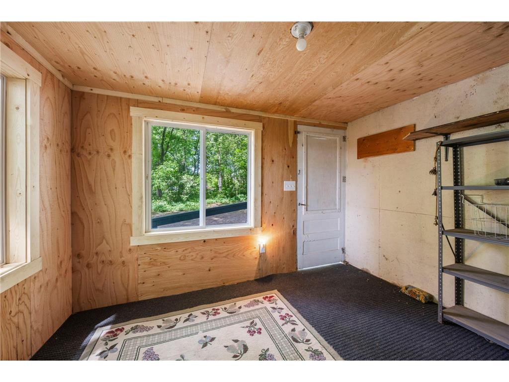 28407 145th Street NW Blue Hill Twp MN 55398 - Elk Lake 7065515 image10