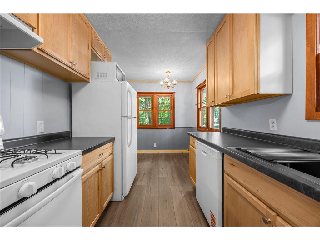 28407 145th Street NW Blue Hill Twp MN 55398 - Elk Lake 7065515 image11