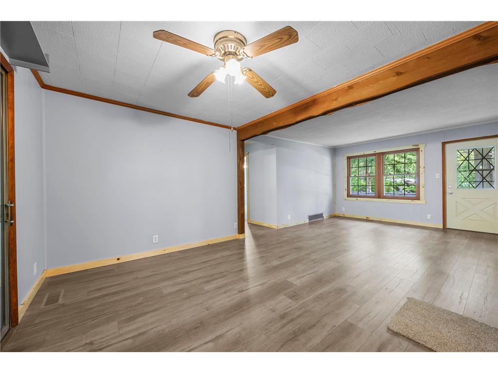28407 145th Street NW Blue Hill Twp MN 55398 - Elk Lake 7065515 image13