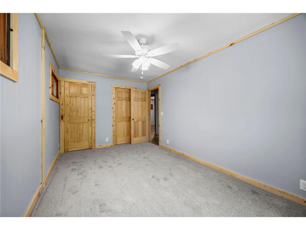 28407 145th Street NW Blue Hill Twp MN 55398 - Elk Lake 7065515 image16