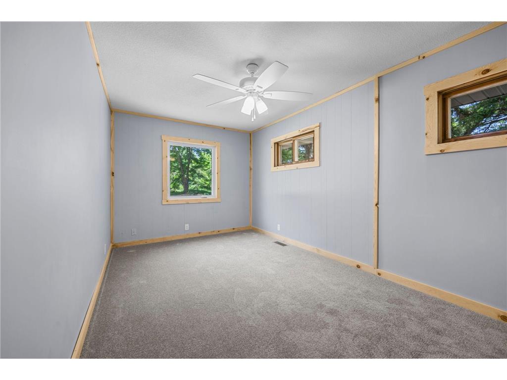28407 145th Street NW Blue Hill Twp MN 55398 - Elk Lake 7065515 image17