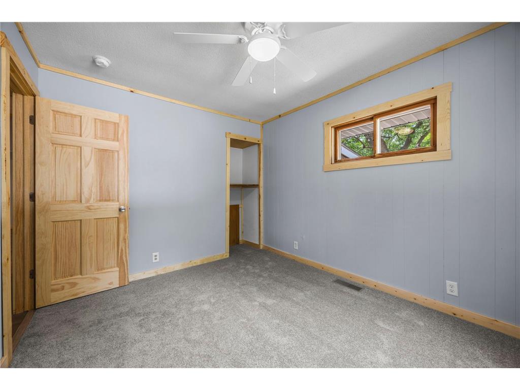 28407 145th Street NW Blue Hill Twp MN 55398 - Elk Lake 7065515 image18