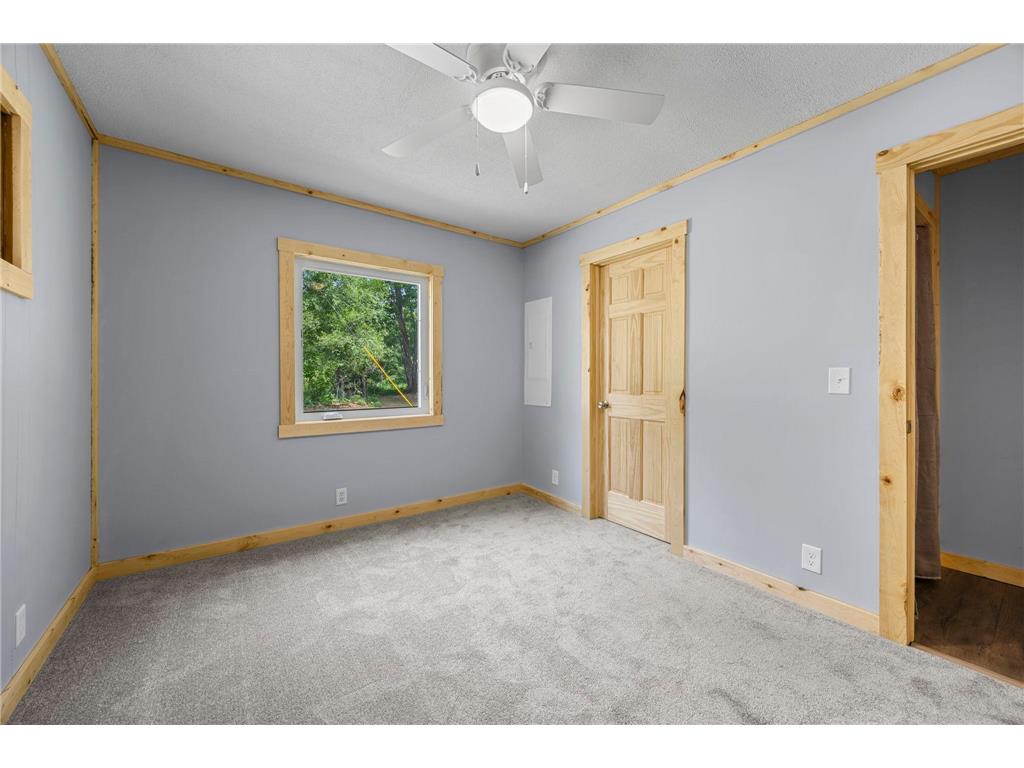 28407 145th Street NW Blue Hill Twp MN 55398 - Elk Lake 7065515 image19