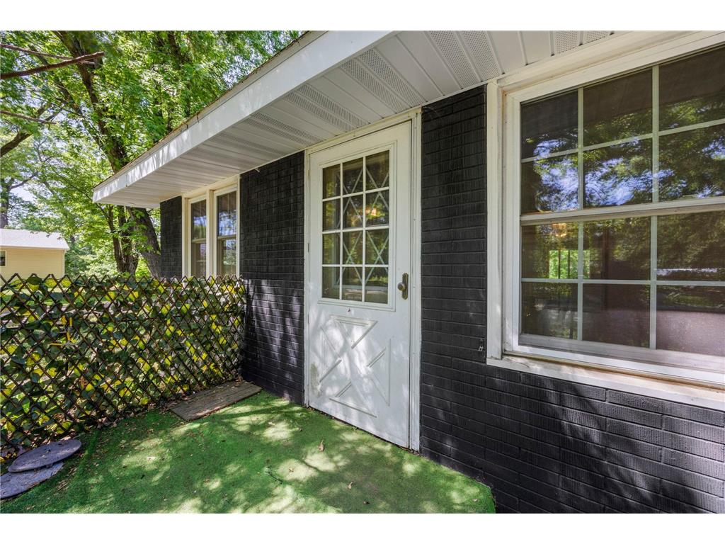 28407 145th Street NW Blue Hill Twp MN 55398 - Elk Lake 7065515 image2