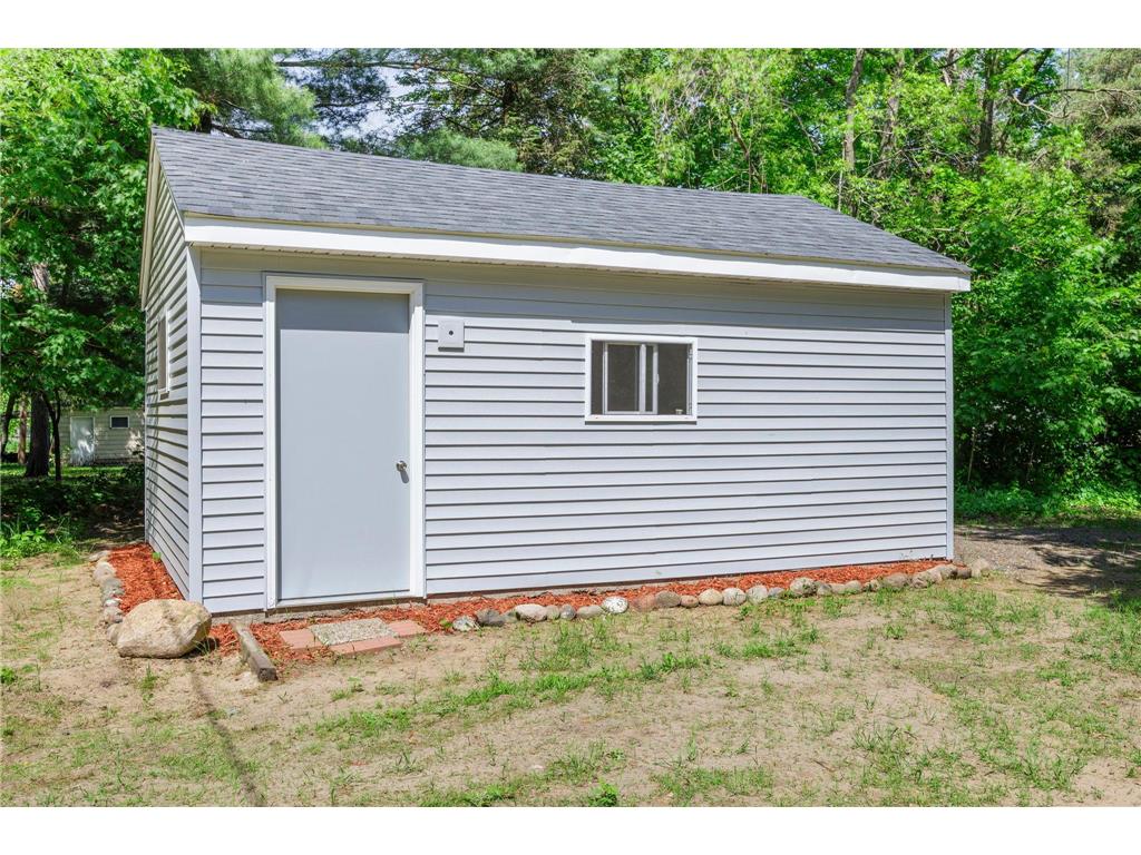28407 145th Street NW Blue Hill Twp MN 55398 - Elk Lake 7065515 image24