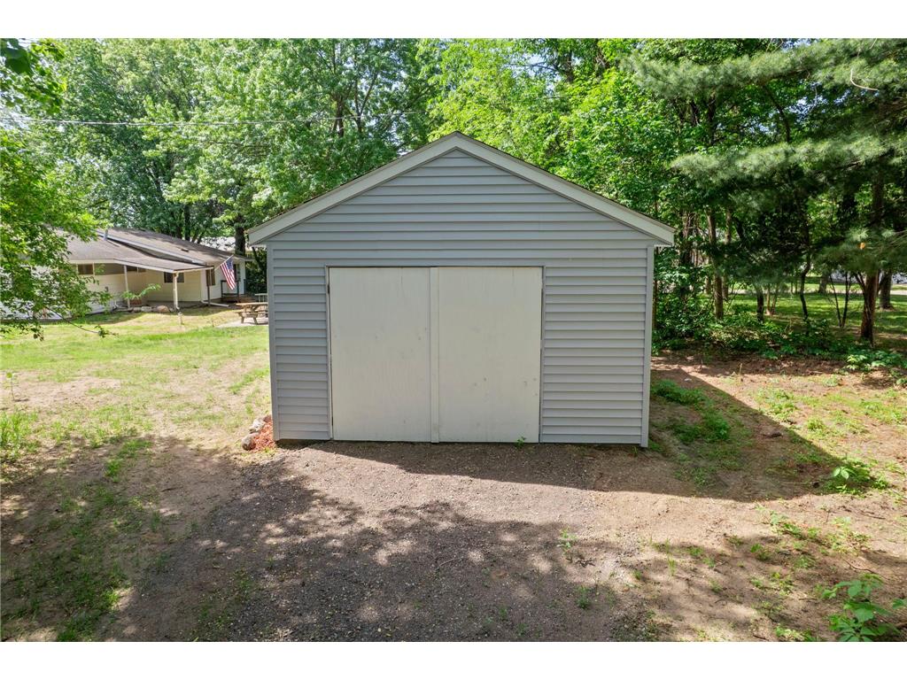 28407 145th Street NW Blue Hill Twp MN 55398 - Elk Lake 7065515 image25