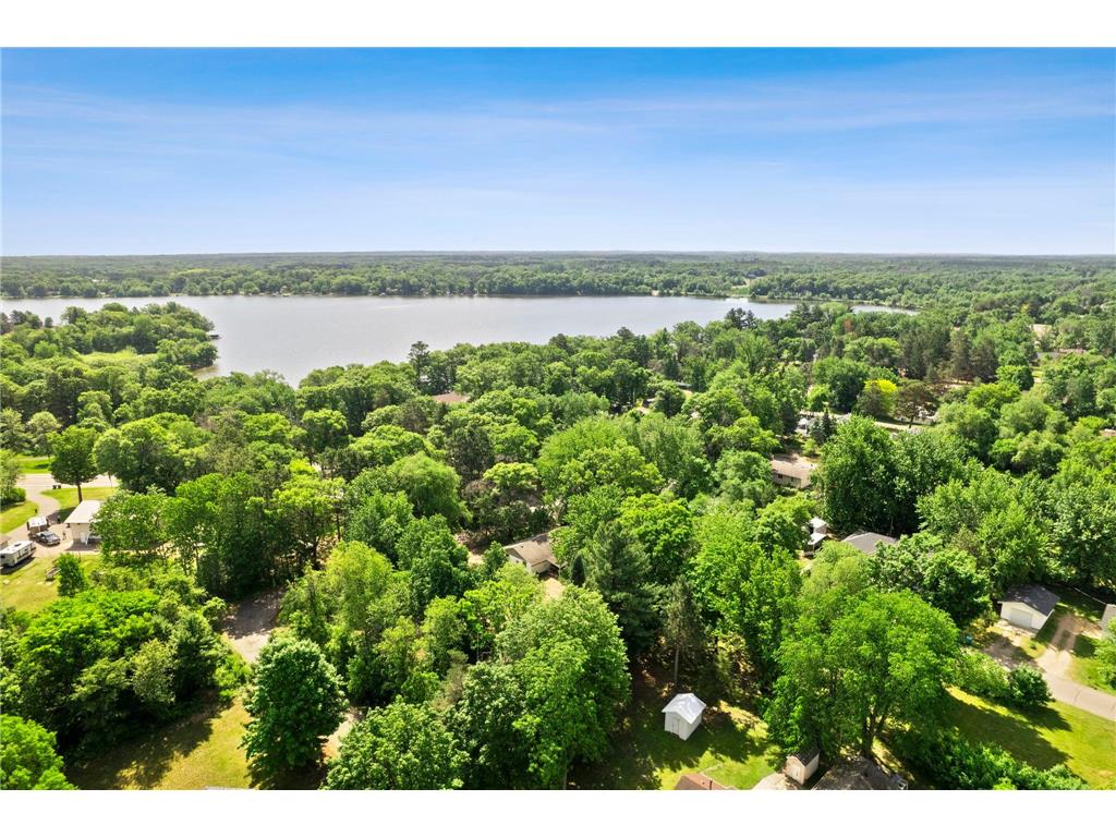 28407 145th Street NW Blue Hill Twp MN 55398 - Elk Lake 7065515 image27