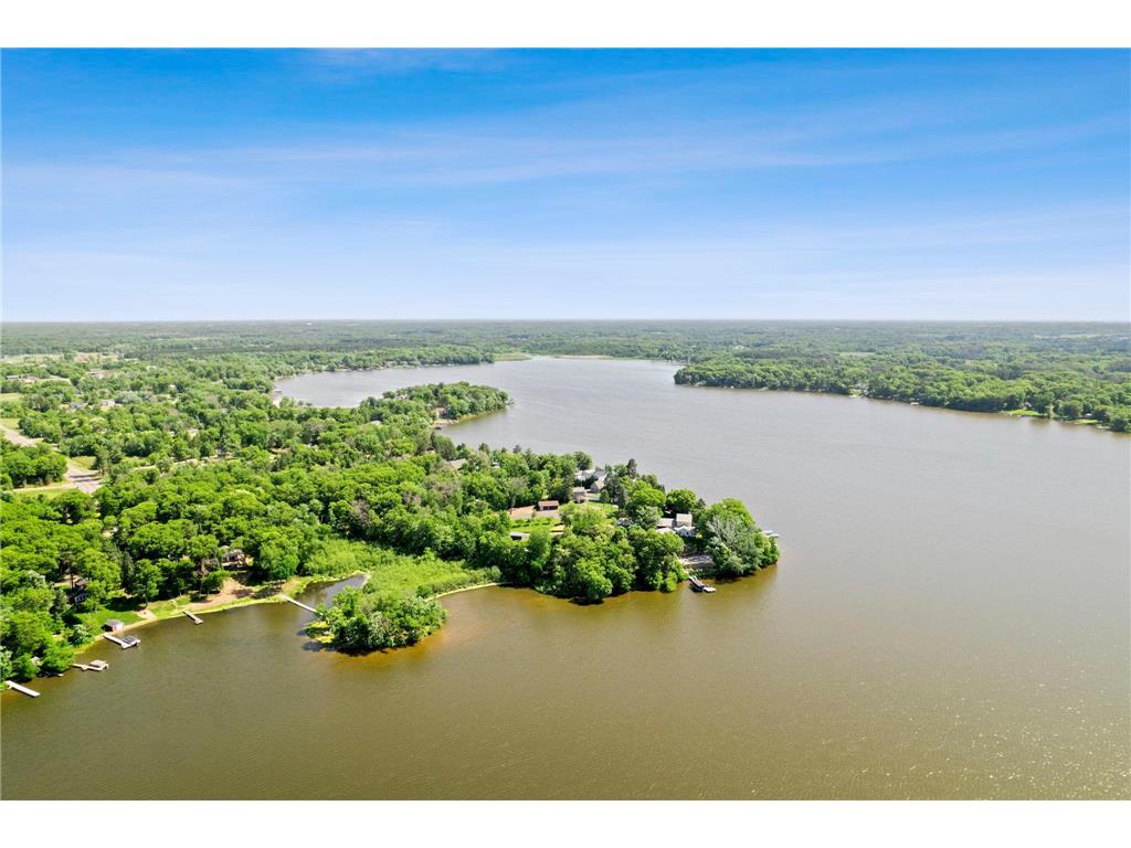 28407 145th Street NW Blue Hill Twp MN 55398 - Elk Lake 7065515 image28