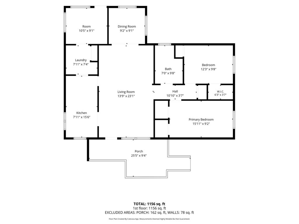28407 145th Street NW Blue Hill Twp MN 55398 - Elk Lake 7065515 image29