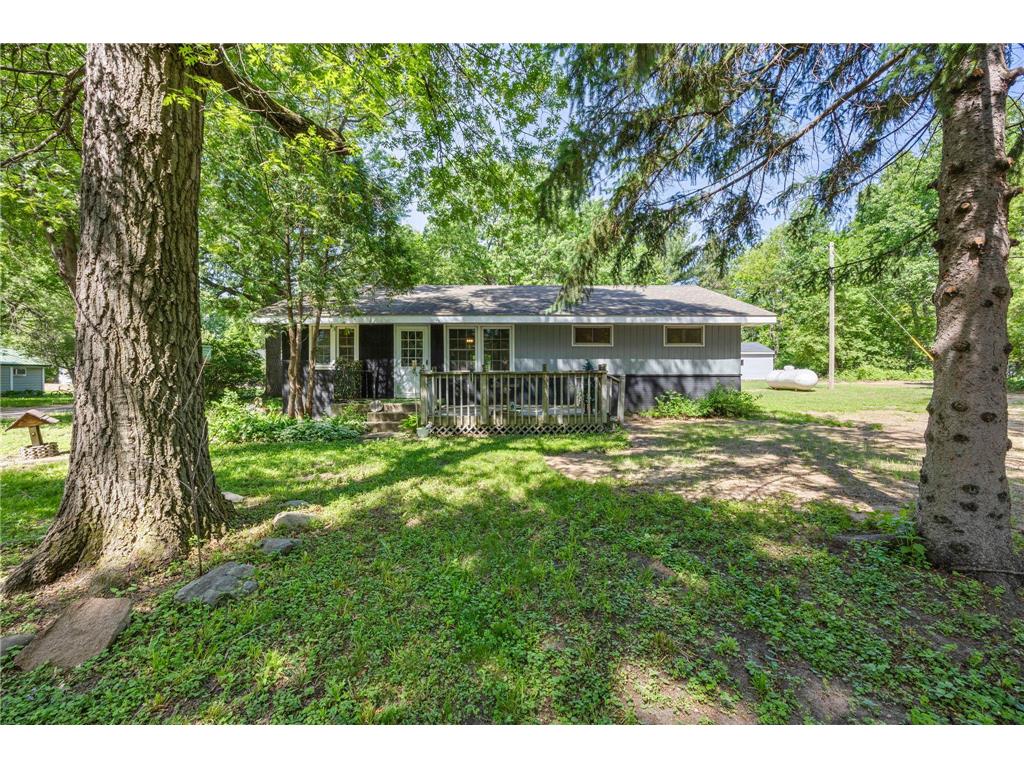 28407 145th Street NW Blue Hill Twp MN 55398 - Elk Lake 7065515 image3