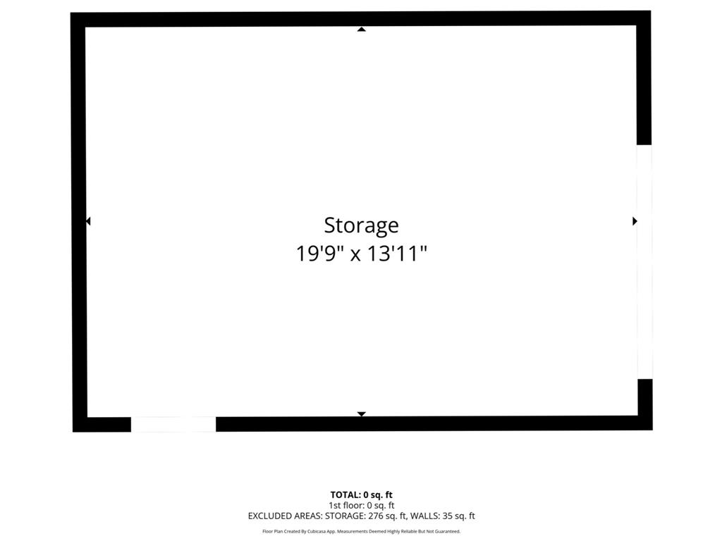 28407 145th Street NW Blue Hill Twp MN 55398 - Elk Lake 7065515 image30