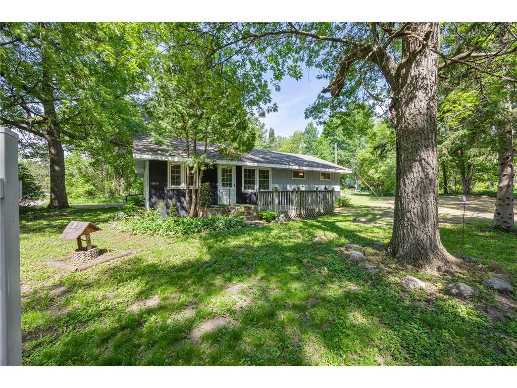 28407 145th Street NW Blue Hill Twp MN 55398 - Elk Lake 7065515 image4
